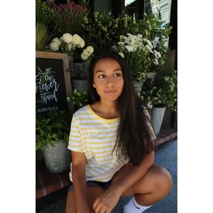 Meet your Posher, Sofia